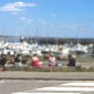19 juin Balade port St-Jacques