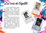 Annonce Voix Egalité page 0001